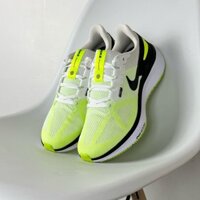 Giày Chạy Bộ Nike Structure 25