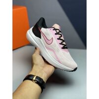 GIày Chạy Bộ Nike Winflo 9 Chính Hãng Fullbox (size nữ)