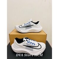Giày Chạy Bộ Nike Zoom Fly 5