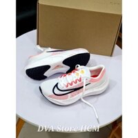 Giày Chạy Bộ Nike Zoom Fly 5