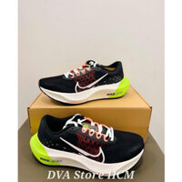 Giày Chạy Bộ Nike Zoom Fly 5