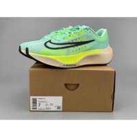 Giày Chạy Bộ Nike Zoom Fly 5