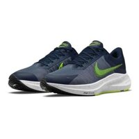 Giày Chạy Bộ Nike Zoom WinFlo Nam Nữ (40.5)