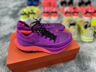 Giày chạy bộ Nike ZoomX Vaporfly Next %2