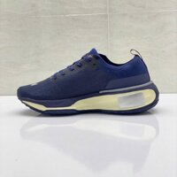 Giày chạy bộ Nike zoomx invincible run fk3