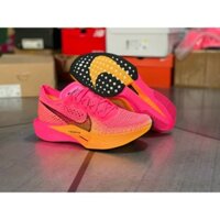 Giày Chạy Bộ Nike ZoomX Vaporfly Next%3 Chính Hãng Fullbox Size Nữ