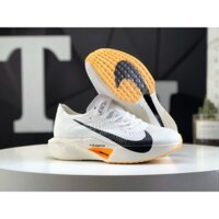 Giày Chạy Bộ Nike ZoomX Vaporfly Next%3 Fullbox Chính Hãng Size Nữ