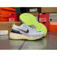 Giày chạy bộ Nike ZoomX Invincible Run 3