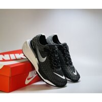 Giày chạy bộ Nike Zoomx Invincible Run Fk 3