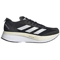 Giày Chạy Bộ Nữ Adidas Adizero Boston 11 GX6657