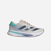 Giày Chạy Bộ Nữ Adidas Adizero Sl2 - Nhiều Màu