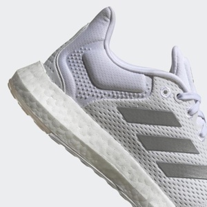 Giày chạy bộ nữ Adidas Pureboost 21 GZ3006