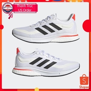 Giày chạy bộ nữ Adidas Supernova Tokyo FY2862