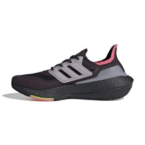 Giày chạy bộ nữ Adidas Ultraboost 21 S23846