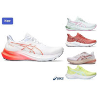 Giày chạy bộ Nữ Asics GT-2000 nw7m