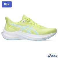 Giày chạy bộ nữ ASICS GT-2000