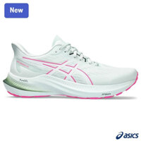 Giày chạy bộ nữ Asics GT-2000 c1zc EJWL