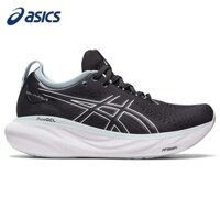 Giày chạy bộ nữ ASICS GEL-NIMBUS 259999999999999999999999999999999999999999999999999999999999999999