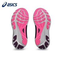 Giày chạy bộ Nữ Asics GEL-KAYANO 30 4skp