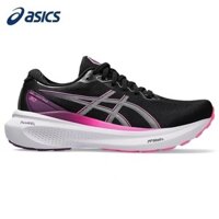 Giày chạy bộ nữ Asics gel-kayano 30