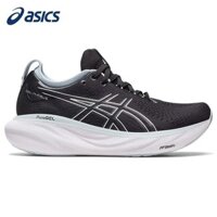 Giày chạy bộ nữ Asics Gel-Nimbus 25