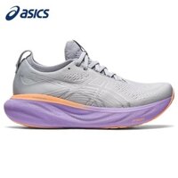 Giày chạy bộ nữ ASICS GEL-NIMBUS 25