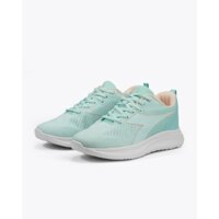 GIÀY CHẠY BỘ NỮ DIADORA KURKUMA Chính hãng TẶNG 1 khăn tắm Diadora Việt Nam, giày siêu nhẹ, êm chân Sport