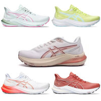 Giày chạy bộ nữ GT-2000 Asics gpxy #   657