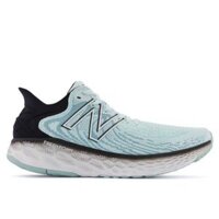 Giày Chạy Bộ Nữ New Balance W1080L11