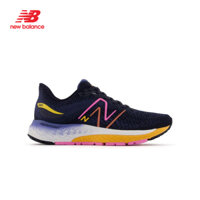 Giày chạy bộ nữ New Balance Cushioning - W880M12 - M12 - US7.5