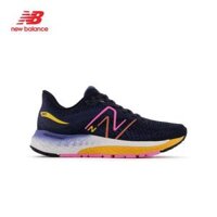 Giày chạy bộ nữ New Balance Cushioning - W880M12 - M12 - US6.5