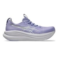 Giày Chạy Bộ Nữ New Balance Fresh Foam X 1080v14 - Red