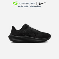 Giày chạy bộ nữ Nike Air Zoom Pegasus 40 - DV3854-003