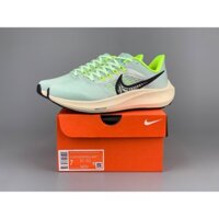 Giày Chạy Bộ Nữ Nike Air Zoom Pegasus 39