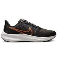 Giày Chạy Bộ Nữ Nike AIR Zoom Pegasus 39 DH4072-007