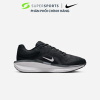 Giày Chạy Bộ Nữ Nike Air Winflo 11 - Đen - FJ9510-001