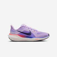 Giày Chạy Bộ Nữ Nike Air Zoopegasus 41 - Tím