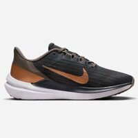 Giày Chạy Bộ Nữ Nike Air Winflo 9 DD8686-005