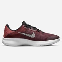 Giày Chạy Bộ Nữ Nike FLEX EXPERIENCE RN 11 NN DD9283-601