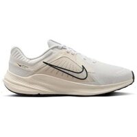 Giày Chạy Bộ Nữ Nike Flex Experience Run 12 DD9291-104