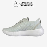 Giày Chạy Bộ Nữ Nike Free WMN siêu nhẹ - Có 2 màu - DNDN