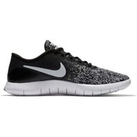 Giày chạy bộ Nữ NIKE WMNS FLEX CONTACT 908995-002 TL SHOCK