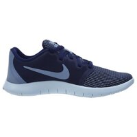 Giày chạy bộ nữ NIKE WMNS FLEX CONTACT 2 AA7409-400 (2018)