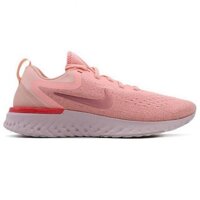 Giày chạy bộ NỮ NIKE WMNS ODYSSEY REACT AO9820-601