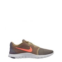 Giày chạy bộ NỮ NIKE WMNS  FLEX CONTACT 2 AA7409-200