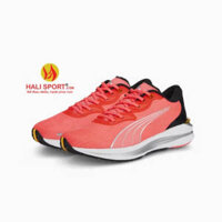 Giày chạy bộ nữ Puma Electrify NITRO 2 – Êm ái, nhẹ nhàng, bứt phá 376898-03