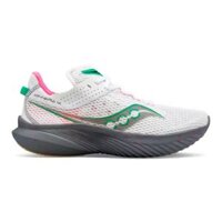 Giày Chạy Bộ Nữ Saucony Kinvara 14