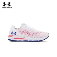 Giày chạy bộ nữ Under Armour HOVR Sonic 4 - 3023559 - WHITE - 6