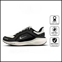 Giày Chạy Bộ PEGASSUS 41 GORE - TEX Chống Thấm Nước Chính Hãng