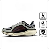 Giày Chạy Bộ PEGASSUS 41 GORE - TEX Chống Thấm Nước Chính Hãng